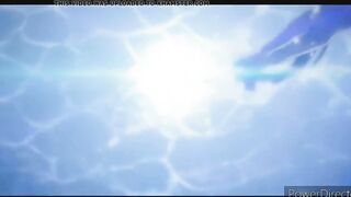 akeno himejima &  rias gremory Kommt auf diese Party amv