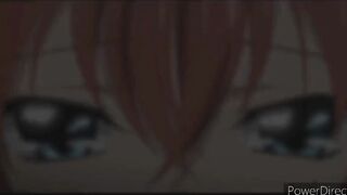 akeno himejima &  rias gremory Kommt auf diese Party amv