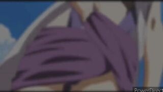 akeno himejima &  rias gremory Kommt auf diese Party amv