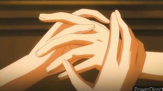 akeno himejima &  rias gremory Kommt auf diese Party amv