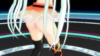 FAP AWAY 306