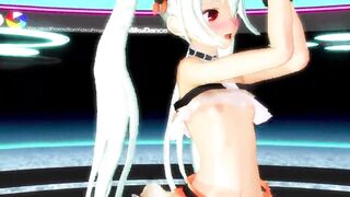 FAP AWAY 306