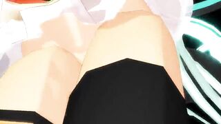 FAP AWAY 306