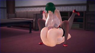 Play Club ILLUSION - 10