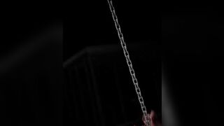 3D HENTAI MMD FUTA