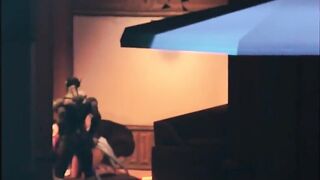 Video Games Bitches Hard Fuck