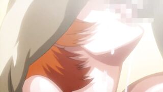 AMV Taimanin Asagi - Love the way