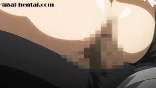 birdwoman anal sex