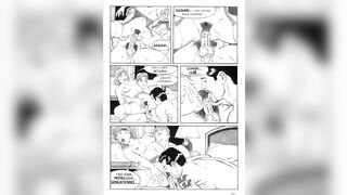 Jeux de Sexe