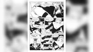 Jeux de Sexe