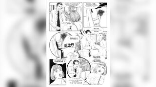 Jeux de Sexe