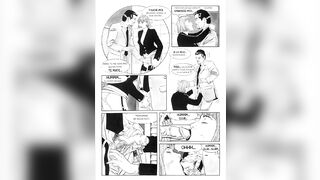 Jeux de Sexe