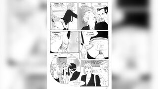 Jeux de Sexe