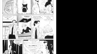 Jeux de Sexe