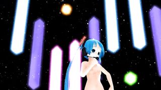 FAP AWAY 043
