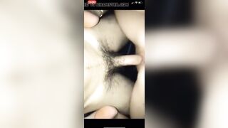 First Video