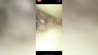 First Video
