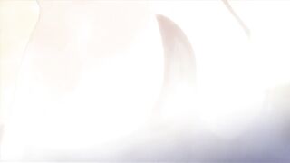 Ecchi Music Video - Untouched (Remastered)
