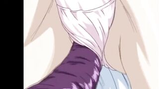 Nami Gets Stopped For Seeding, Then Learns The Hard Way
