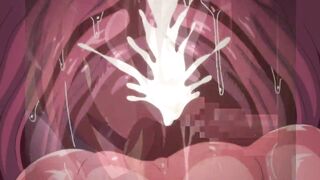 HMV - Giant boobs and cum throat obsession - Cumming Gaming