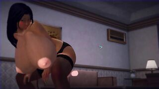 Play Club ILLUSION - 20
