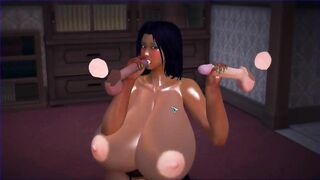 Play Club ILLUSION - 20
