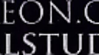 Five men take turns to fuck a hot chick - Skyrim Porn