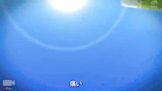 mmd sex large insertion