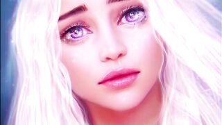 Cartoon ART 325