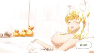Liru Sex