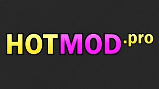 3D Shemale fucked a Woman (MILF) Outside - Futa Animated