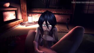 Bleach Sex Cartoon Porn Hentai
