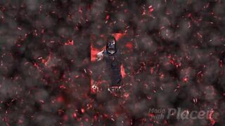 Bleach Sex Cartoon Porn Hentai