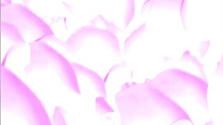Girls in Flame