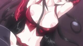 HMV PMV Not So Innocent (re-up)