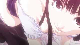 HMV PMV Not So Innocent (re-up)