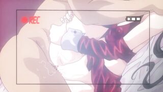 HMV PMV Not So Innocent (re-up)