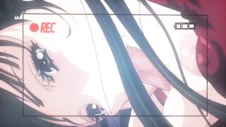 HMV PMV Not So Innocent (re-up)