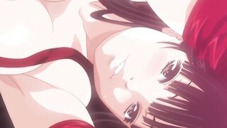 HMV PMV Not So Innocent (re-up)