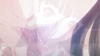 HMV PMV Not So Innocent (re-up)
