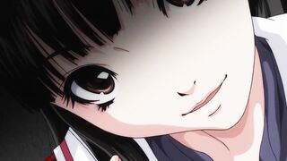 HMV PMV Not So Innocent (re-up)