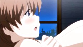 Momona Amamiya