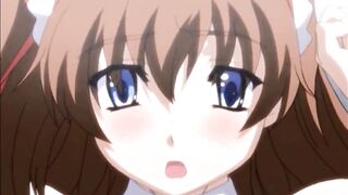 Momona Amamiya
