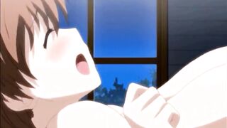 Momona Amamiya