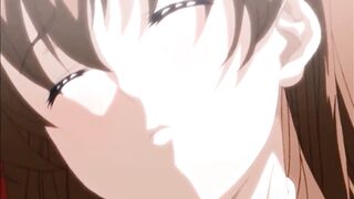Momona Amamiya