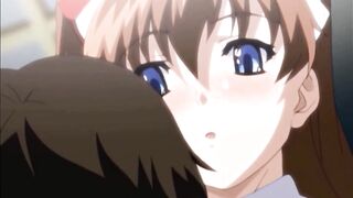 Momona Amamiya