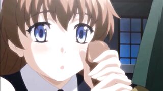 Momona Amamiya