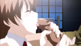 Momona Amamiya