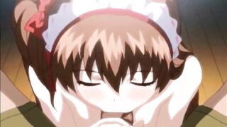 Momona Amamiya