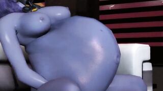 Tali Vore